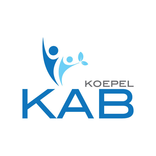 logo kab 2018